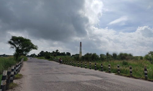 Bakreswar-Dam-Nil-Nirjon-Durgapur-Hub-1