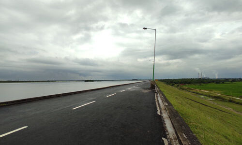Bakreswar-Dam-Nil-Nirjon-Durgapur-Hub-10