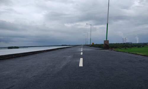 Bakreswar-Dam-Nil-Nirjon-Durgapur-Hub-11