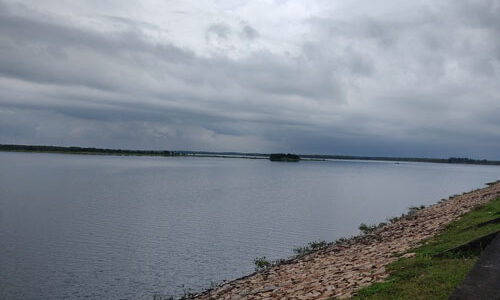 Bakreswar-Dam-Nil-Nirjon-Durgapur-Hub-12