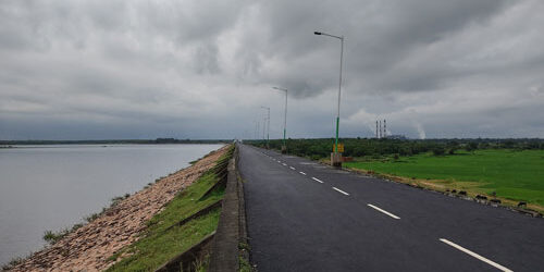 Bakreswar-Dam-Nil-Nirjon-Durgapur-Hub-13