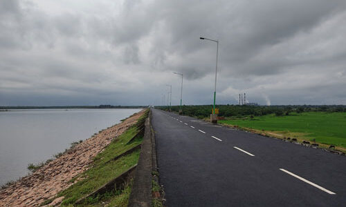 Bakreswar-Dam-Nil-Nirjon-Durgapur-Hub-13