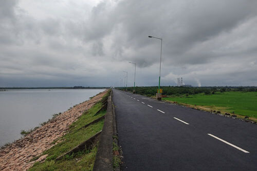 Bakreswar-Dam-Nil-Nirjon-Durgapur-Hub-13