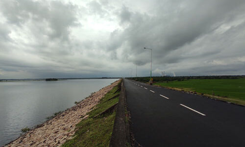 Bakreswar-Dam-Nil-Nirjon-Durgapur-Hub-14