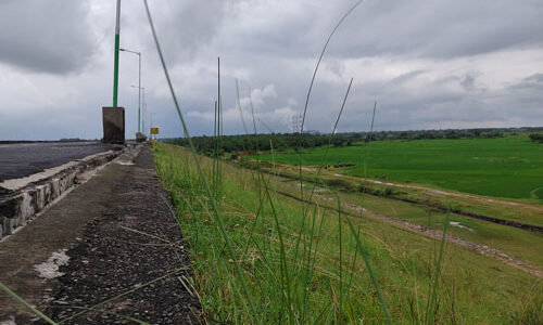 Bakreswar-Dam-Nil-Nirjon-Durgapur-Hub-15