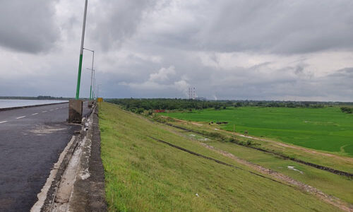 Bakreswar-Dam-Nil-Nirjon-Durgapur-Hub-16
