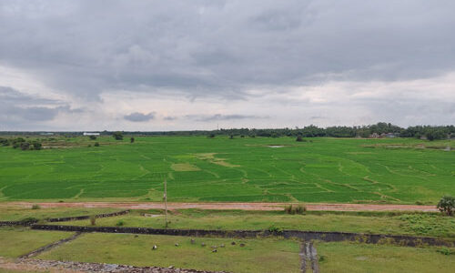 Bakreswar-Dam-Nil-Nirjon-Durgapur-Hub-17