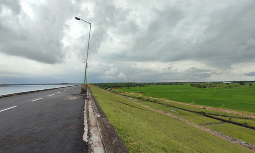 Bakreswar-Dam-Nil-Nirjon-Durgapur-Hub-18