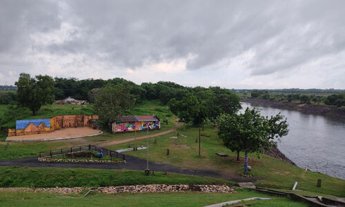 Bakreswar-Dam-Nil-Nirjon-Durgapur-Hub-19