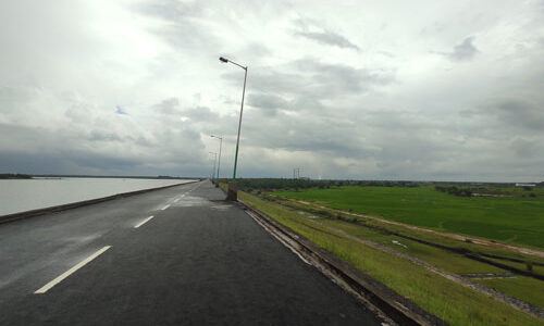 Bakreswar-Dam-Nil-Nirjon-Durgapur-Hub-2