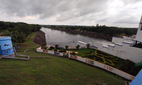 Bakreswar-Dam-Nil-Nirjon-Durgapur-Hub-20