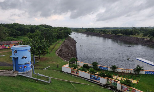 Bakreswar-Dam-Nil-Nirjon-Durgapur-Hub-21