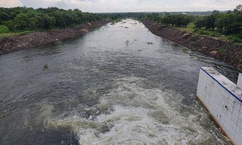 Bakreswar-Dam-Nil-Nirjon-Durgapur-Hub-22