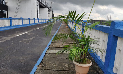 Bakreswar-Dam-Nil-Nirjon-Durgapur-Hub-23