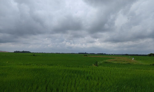 Bakreswar-Dam-Nil-Nirjon-Durgapur-Hub-3