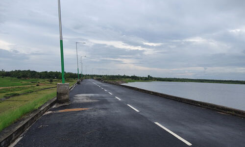 Bakreswar-Dam-Nil-Nirjon-Durgapur-Hub-4