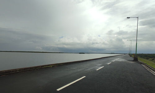 Bakreswar-Dam-Nil-Nirjon-Durgapur-Hub-5