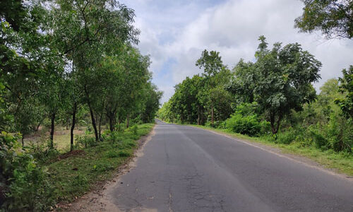 Bakreswar-Dam-Nil-Nirjon-Durgapur-Hub