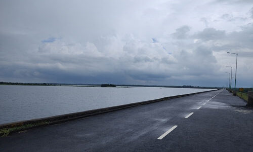 Bakreswar-Dam-Nil-Nirjon-Durgapur-Hub-6