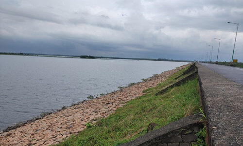 Bakreswar-Dam-Nil-Nirjon-Durgapur-Hub-7