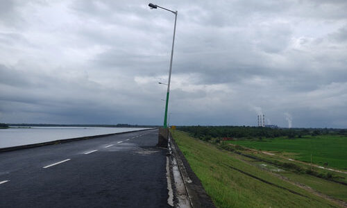 Bakreswar-Dam-Nil-Nirjon-Durgapur-Hub-8