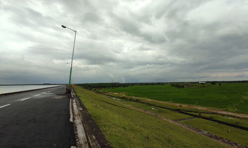 Bakreswar-Dam-Nil-Nirjon-Durgapur-Hub-9