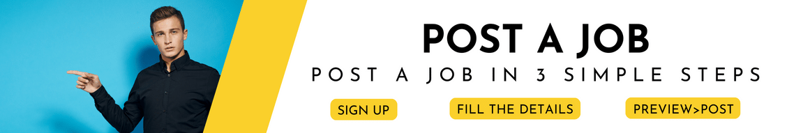 post a job page durgapur hub post free job free jobs portal india