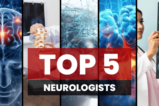 best neurologists in durgapur Durgapur Hub