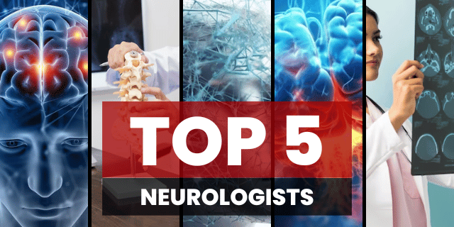 best neurologists in durgapur Durgapur Hub