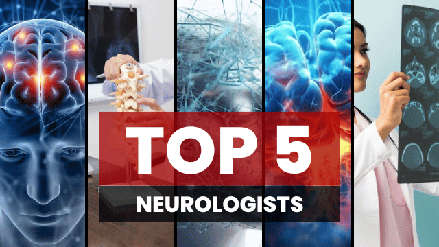 best neurologists in durgapur Durgapur Hub