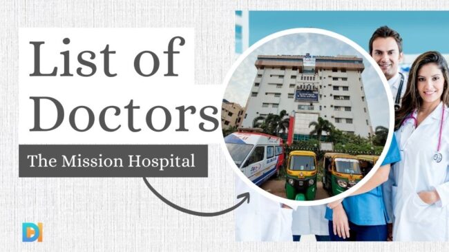 List of doctors The Mission Hospital Durgapur Hub List of doctors The Mission Hospital Durgapur Hub