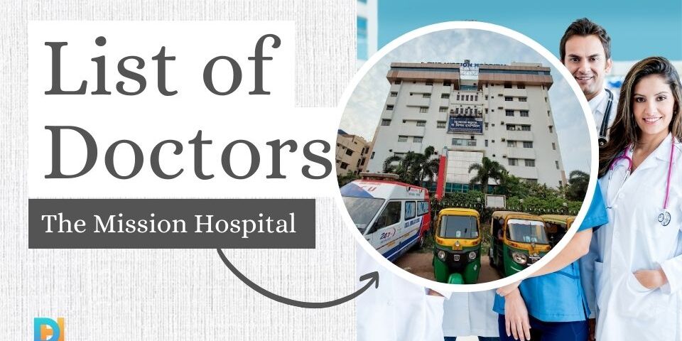 List of doctors The Mission Hospital Durgapur Hub List of doctors The Mission Hospital Durgapur Hub