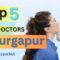 top 5 ent doctors in durgapur - durgapur hub