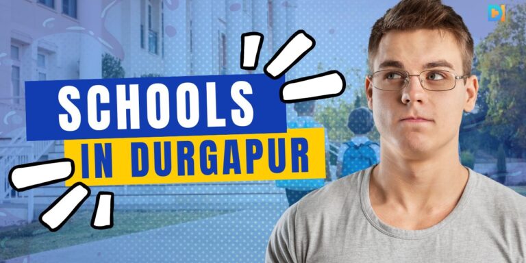 Durgapur Schools List – Durgapur Hub Durgapur Schools List - Durgapur Hub