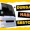 Durgapur to Habra SBSTC Bus Timetable - Durgapur Hub