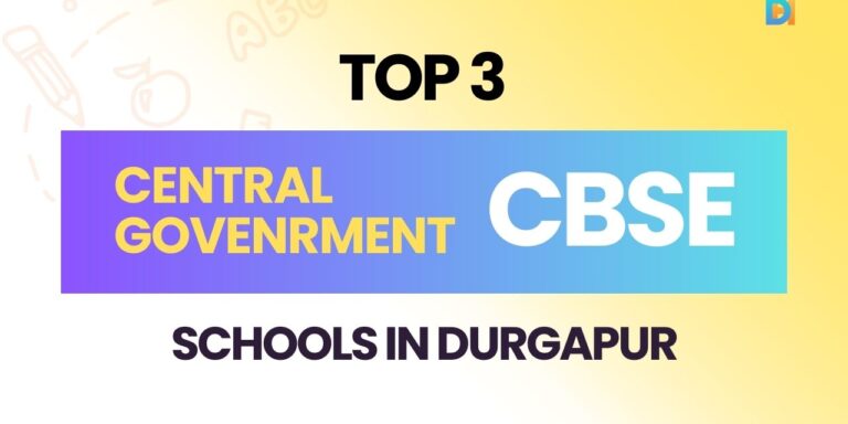 TOP 3 CBSE AFFILIATED CENTRAL GOVERNMENT SCHOOLS IN DURGAPUR – Durgapur Hub TOP 3 CBSE AFFILIATED CENTRAL GOVERNMENT SCHOOLS IN DURGAPUR - Durgapur Hub