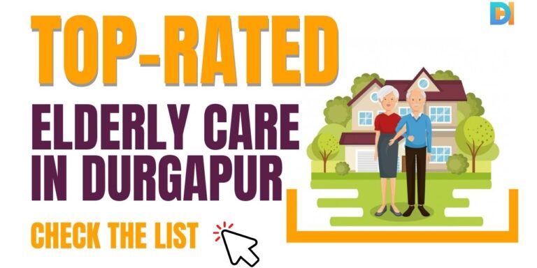 Top Rated Elderly Care – Old Age Homes in Durgapur – Senior Citizen Homes – Durgapur Hub Top Rated Elderly Care - Old Age Homes in Durgapur - Senior Citizen Homes - Durgapur Hub