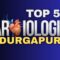 top 5 Cardiologists in durgapur - Durgapur Hub