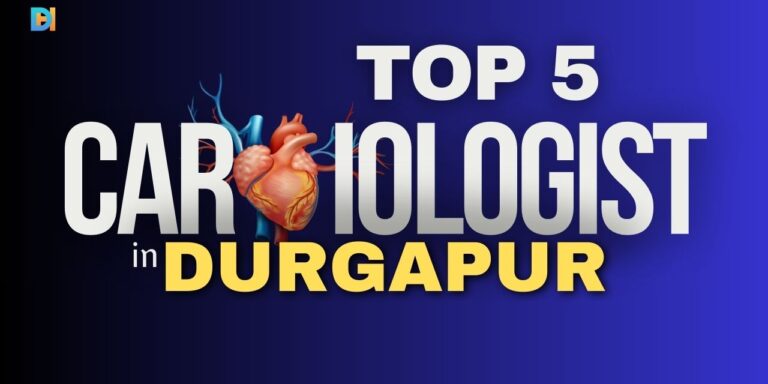 top 5 Cardiologists in durgapur – Durgapur Hub top 5 Cardiologists in durgapur - Durgapur Hub