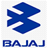 Bajaj Auto Logo