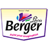 Berger_Paints_logo