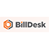 BillDesk-Logo