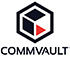 Commvault-Logo