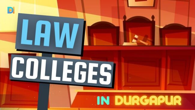 Durgapur Law Colleges – Knu Law Colleges – Durgapur Hub Durgapur Law Colleges - Knu Law Colleges - Durgapur Hub