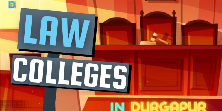 Durgapur Law Colleges - Knu Law Colleges - Durgapur Hub