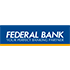 Federal-bank-India-logo