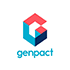 Genpact-logo