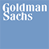 Goldman-Sachs-logo