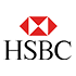 HSBC-Logo