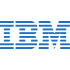 IBM_logo